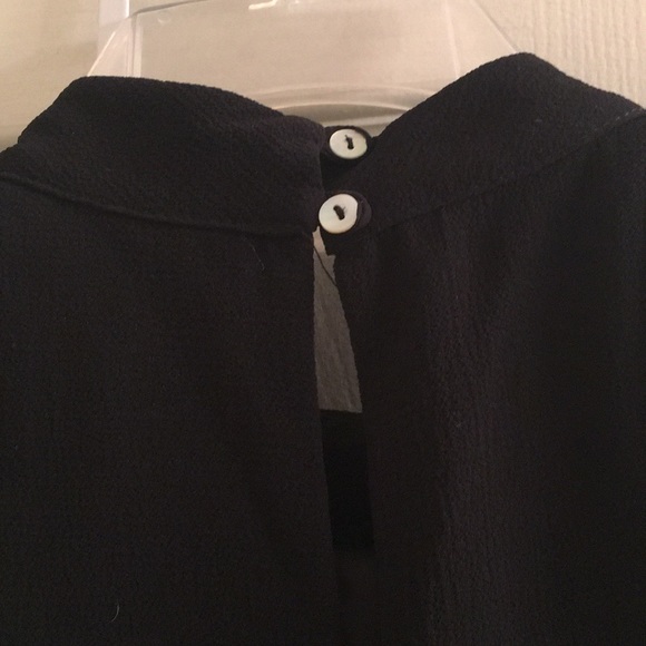 Little black dress - Picture 3 of 3